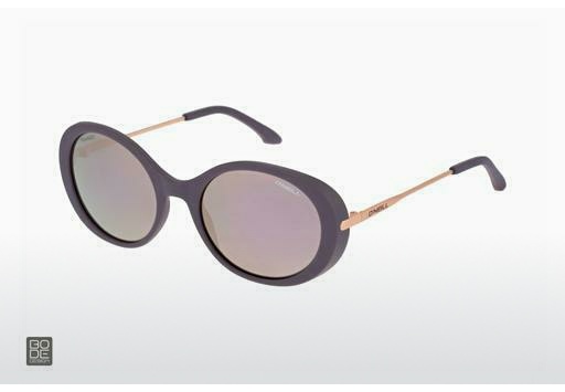 solbrille O`Neill ONS 9036 2.0 161P